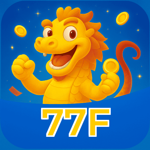 77F.com - Descubra o Melhor Cassino Online com Apostas ao Vivo - 77F